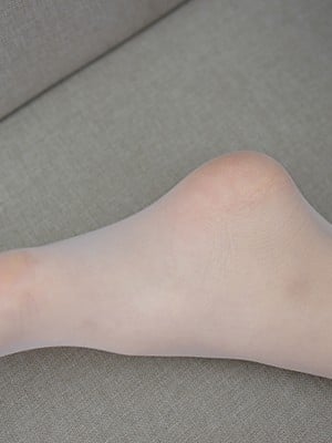 SLCT小奶糕双马尾萝莉_052