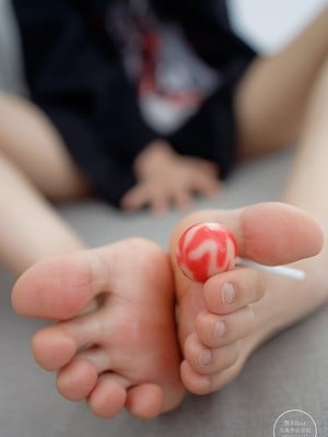 SLCT小奶糕双马尾萝莉_069