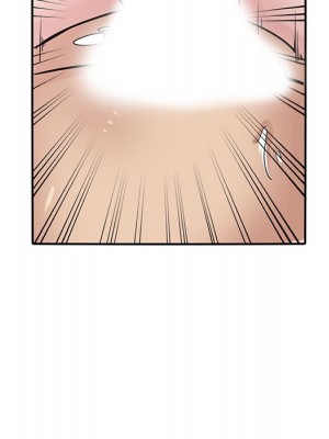 寄生姊夫家 34-35話_35_054