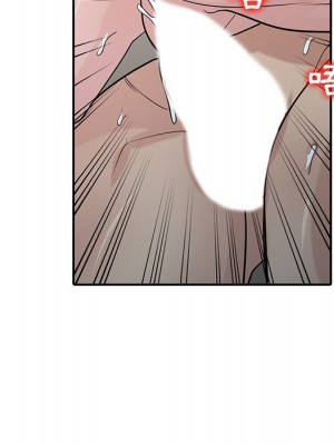 寄生姊夫家 34-35話_35_059