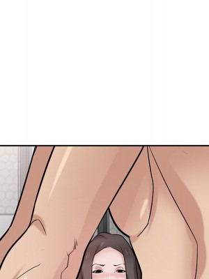 寄生姊夫家 34-35話_35_089