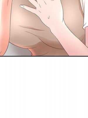 母女的秘密 15-16話_15_09