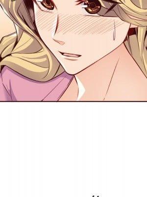 我媽是女大生 96-97話_96_100