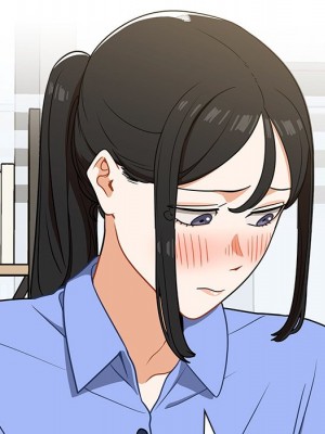 組長好神祕 4-5話_04_099