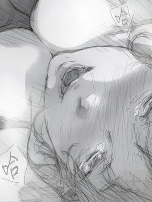 [小松菜サラダ] ベタ惚れ妻_210_0209