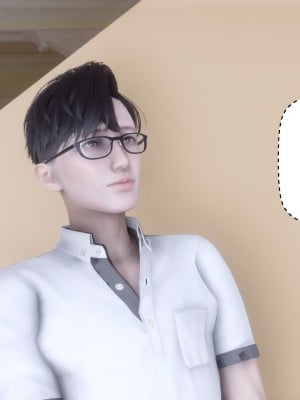 [衣一] 秘密 41_044