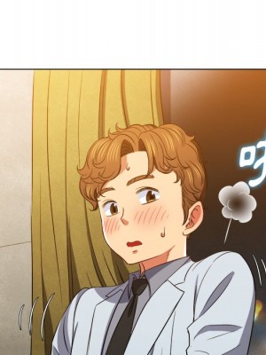 惡女勾勾纏 88-89話_88_065
