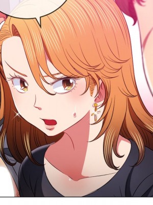 惡女勾勾纏 88-89話_89_092