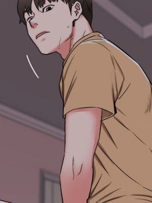 寄住姐姐家 4-5話_04_002