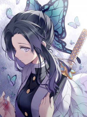 [星の紅茶] Collection of works_60