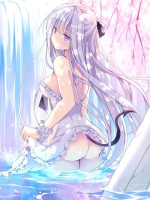 [星の紅茶] Collection of works_67