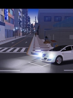 墮落的人生 63-64話_63_010