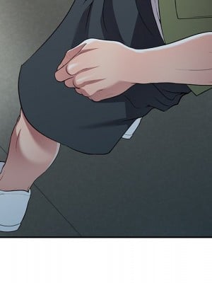 妹妹真善良 21-22話_22_108