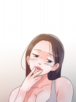 爸爸的女人 10-11話_11_069