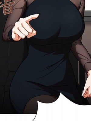 組長好神祕 6-7話_07_128