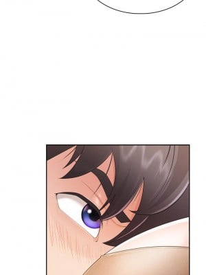 親子餐廳的媽媽們 1-7話_03_33