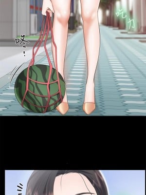 親子餐廳的媽媽們 1-7話_03_36