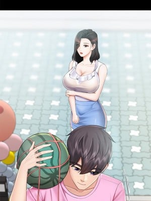 親子餐廳的媽媽們 1-7話_03_51
