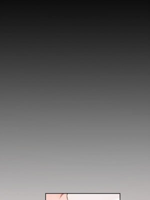 親子餐廳的媽媽們 1-7話_05_27