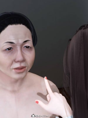 [風箏] 緑妻奴 2_110