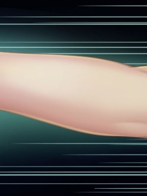 [だーくワン！] 搾精病棟 ～邪悪なるお局ナースが潜む病院で調教生活～_02_cut008_a