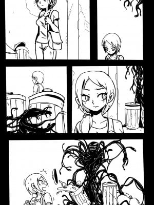 [BLACKFTOS] Venom intrusion 1-2（Chinese）_a1 (02)