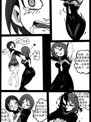 [BLACKFTOS] Venom intrusion 1-2（Chinese）_a1 (10)