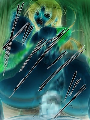[月夜鴉 (将)] 淫堕マリオネット ～女捜査官洗脳改造～ [不咕鸟汉化组]_176