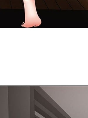 教授的課後輔導 27話[完結]_27_004