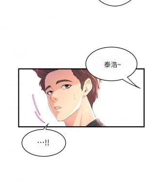 舞蹈系學姊們 1-8話_01_23