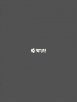 [No Future (端音乱希、SASAYUKi)] 炎氷双騎ツイン・キュアリー 百合ヒロインは男のチンポに敗北する 後編_32