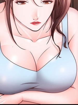 一次就上癮 61-62話_62_085