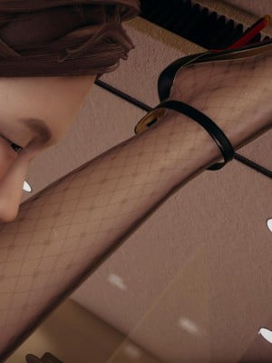 [無心插柳] 慾望 序章 01-02_0386