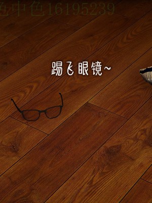 [Mudus] 撿個女帝當性奴 第三章（11-15）_0029