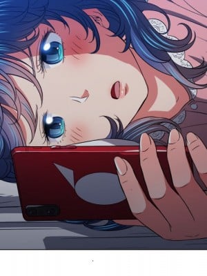 惡女勾勾纏 90-91話_90_027
