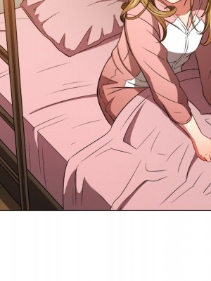 惡女勾勾纏 90-91話_90_051