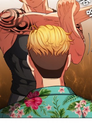 惡女勾勾纏 90-91話_91_043