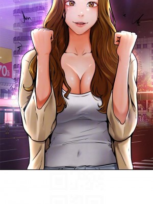 學弟,甘巴爹捏! 10-11話_10_14