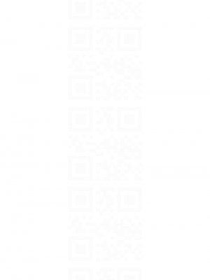親家四姊妹 101話_101_06