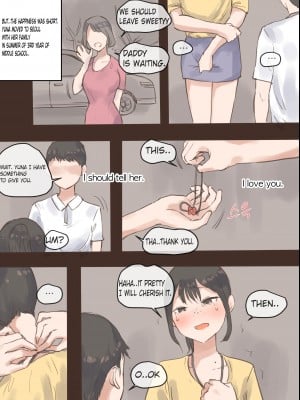 [laliberte] BEHIND + After (オリジナル) [English]_045