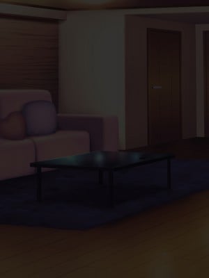 [サードフット] サロン・ド・NTRへようこそ!～妻と娘がマジックミラー車で寝取られるお話～_388_16_05