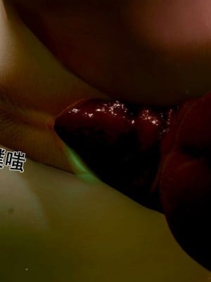 [3D]我的老婆黃雅岩 7_00261