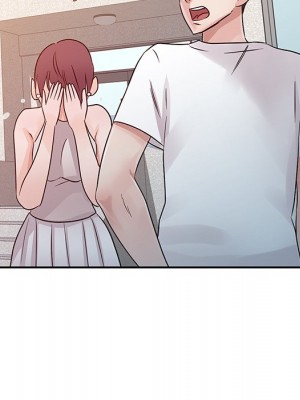 爸爸的女人 12-13話_13_091