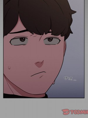 組長好神祕 8-9話_09_045