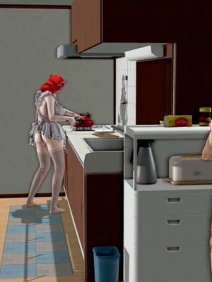 肉欲熟母1-4_00047