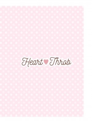 [koccハウス (nama)] Heart♡Throb 2 [绅士仓库汉化] [DL版]_20