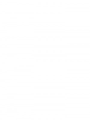 (コミティア140) [くろこ屋 (式神くろ子)] アキバ系メイドエルフのくーちゃん (オリジナル) [DL版]_002
