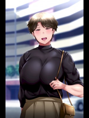 [イジイセ]  最愛の妻を托します ～伊崎家の受難～_133_shek_2
