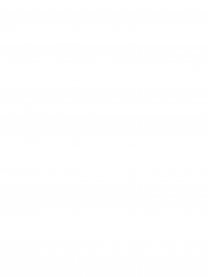 [不可不可 (関谷あさみ)] マヨナカ侵略者 (オリジナル) [夢之行蹤漢化組] [DL版]_03