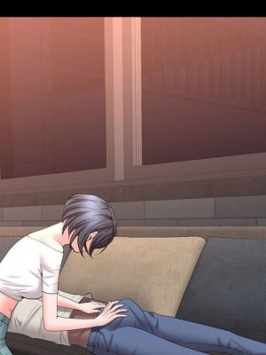 一次就上癮 63-64話_63_043